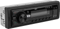 Автомагнитола ACV AVS-401UBG