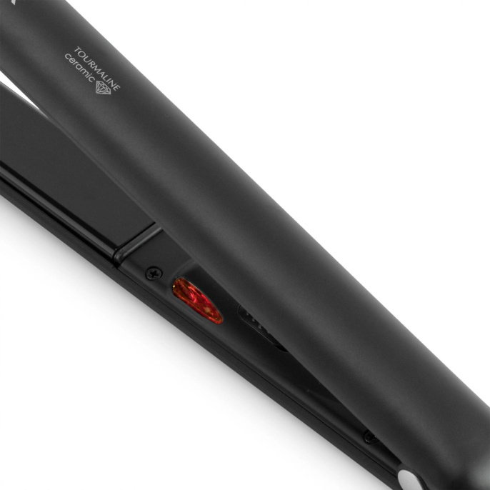 Выпрямитель для волос Vitek VT-8288