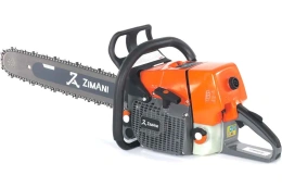 Бензопила ZimAni MS 460 20" MS460-20