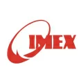 IMEX