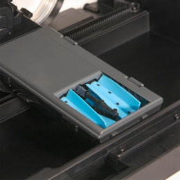 Станция самоочистки HOBOT Lulu,  для роботов пылесосов, для сухой и влажной уборки