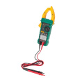Mastech 13-1321 Токоизмерительные клещи MS2025C с T-RMS