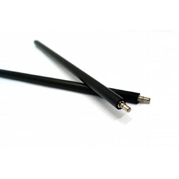 Вал заряда PCR NVP для Pantum 20 шт PC-211EV P2200/P2207/P2500/P2506/P2507/P2216/P2516/P2518/M6500/M6506/M6507/M6550/6557/M6600/M6607 совместимый