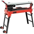 Professional электрический плиткорез Gigant TCS-720