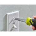 Отвертка со сменными битами Ryobi RHSDM1101 5132006049