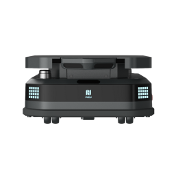 Складской робот PuduRobotics модели PUDU T600 Underride