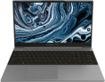 Ноутбук Digma Pro Breve S Core i3 1005G1 8Gb SSD512Gb Intel UHD Graphics 15.6" IPS FHD (1920x1080) Windows 11 Pro dk.grey WiFi BT Cam 4500mAh (DN15P3-8DXW02)