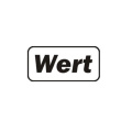 WERT