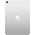 Apple iPad 11-inch 11th Gen Wi-Fi + Cellular 128Gb Silver MD7F4LL/A