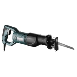 Сабельная пила Zitrek ZKRS1000, 1000 Вт 085-1035