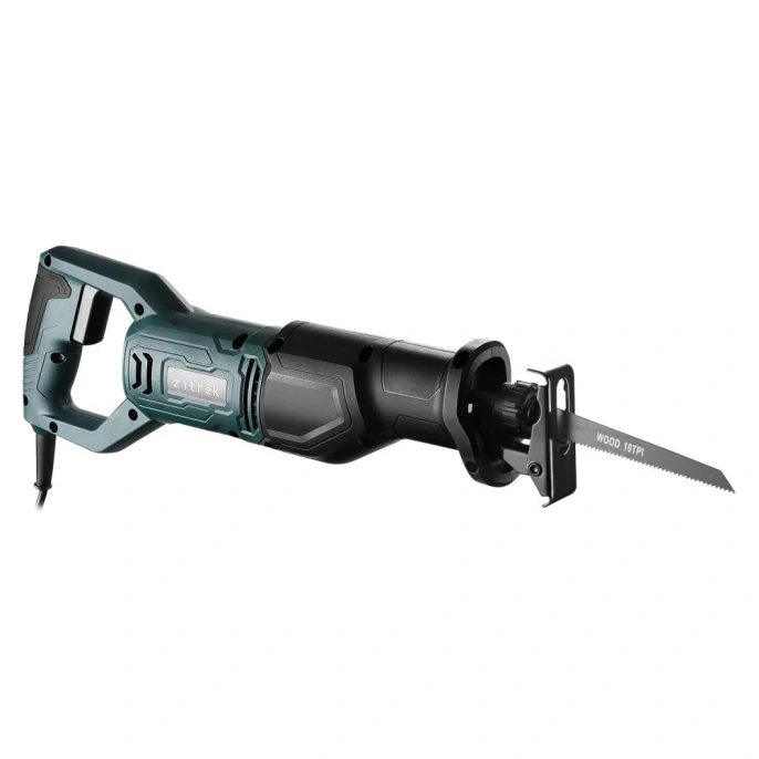 Сабельная пила Zitrek ZKRS1000, 1000 Вт 085-1035