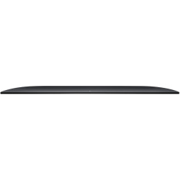 Телевизор 55" LG 55UM662H/ LG 55UM662H Hotel TV, LED/IP-RF/UHD/S-IPS/Pro:Centric/DVB-T2/C/S2/Acc clock/RS-232C/400nit/webOS 23, Ashed Blue, HDR 10pro/No stand incl 55UM662H4LC