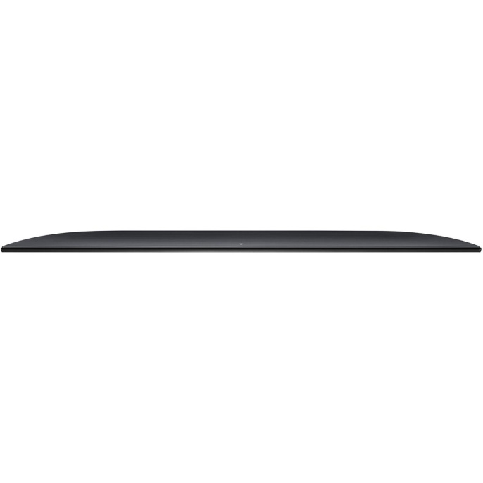 Телевизор 55" LG 55UM662H/ LG 55UM662H Hotel TV, LED/IP-RF/UHD/S-IPS/Pro:Centric/DVB-T2/C/S2/Acc clock/RS-232C/400nit/webOS 23, Ashed Blue, HDR 10pro/No stand incl 55UM662H4LC