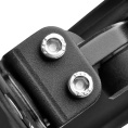 Кронштейн Silverstone SST-ARM23BS G56ARM23BS00010