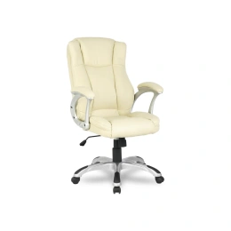 Кресло College HLC-0631-1/Beige