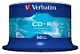 Диск CD-R Verbatim 700Mb 52x sp. уп.50 шт на шпинделе 43351