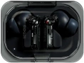 Наушники NOTHING ear a , Bluetooth, внутриканальные, черный [a10600063]