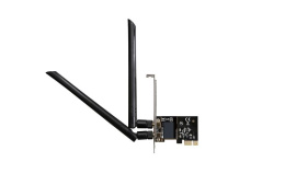 Wi-Fi адаптер ORIGO OWN1200A PCI Express [own1200a/a1a]