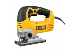 Картридж Гейзер CBC10-10sl,  1шт [27107]