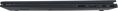 Ноутбук Maibenben S14A-R545UM [S14A-R545UMB1SLURE0] Dark Blue 14" {(1920x1080) IPS Ryzen 5 Pro 4650U/8Gb/512Gb SSD/Linux}