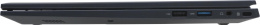 Ноутбук Maibenben S14A-R545UM [S14A-R545UMB1SLURE0] Dark Blue 14" {(1920x1080) IPS Ryzen 5 Pro 4650U/8Gb/512Gb SSD/Linux}