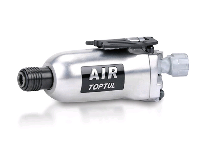 Пневмошуруповерт 1/4" 108Nm TOPTUL KSAU0808