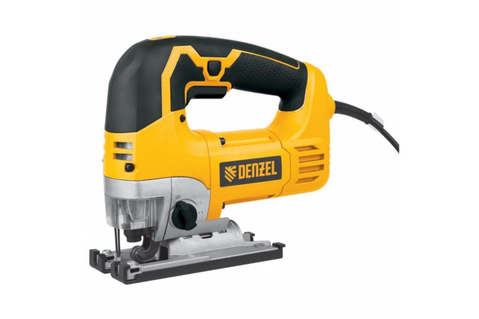 Картридж Гейзер CBC10-10sl,  1шт [27107]