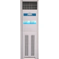 Осушитель воздуха JAX Jhavd-60d 1600001206174