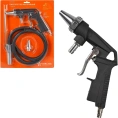 Пескоструйный пистолет со шлангом Airline ATBU005