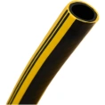 Поливочный шланг Gigant 1/2, 50м, 25 бар, 3 слоя GWH-07