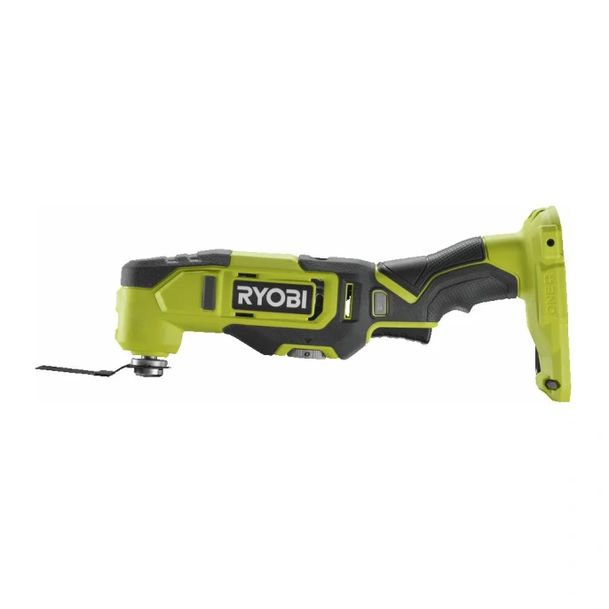 Многофункциональный инструмент Ryobi ONE+ 18В RMT18-0 5133005346