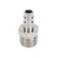Разъемное соединение (рапид папа - 1/2"M) Gigant G-PN14037
