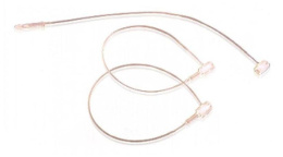 Соединитель 150 5000 пластик 0.5кг BEHPEX