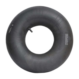 Камера BRADO 19х7-8 4812561001435