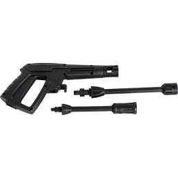 Мойка высокого давления 1,2 кВт, Gigant GLU-03