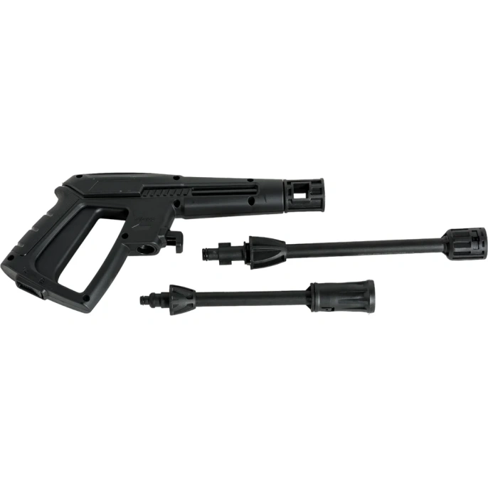 Мойка высокого давления 1,2 кВт, Gigant GLU-03