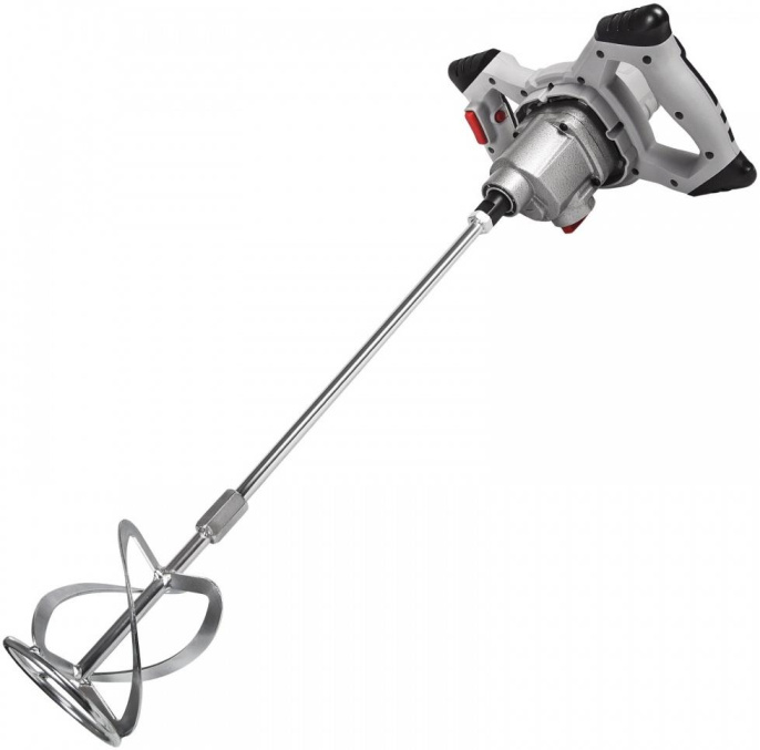 Дрель-миксер Ставр МС-120/1200-2С СТ120-1200-2С