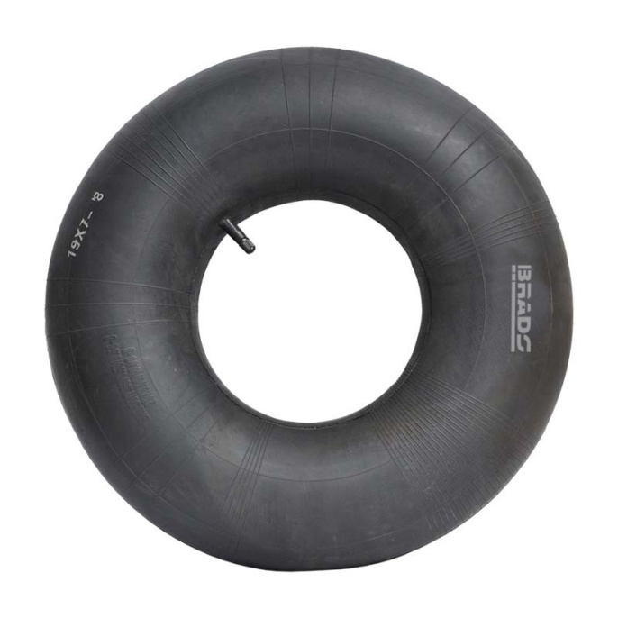 Камера BRADO 19х7-8 4812561001435