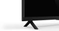 Телевизор LED SunWind 32" SUN-LED32XS300 Яндекс.ТВ черный HD 60Hz DVB-T DVB-T2 DVB-C DVB-S DVB-S2 USB Smart TV