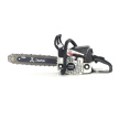 Бензопила Holzfforma G250 PRO 16" G250PRO