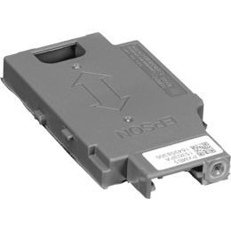Емкость для отработанных чернил/ Epson WF-100W Series Maintenance Box C13T295000