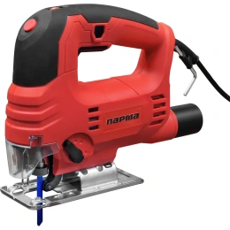 Лобзик ПАРМА ПЛ-01- 65/650 [02.031.00002]