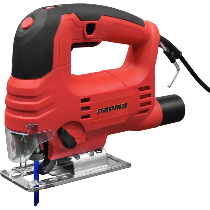 Лобзик ПАРМА ПЛ-01- 65/650 [02.031.00002]