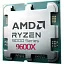 Процессор RYZEN X6 9600X SAM5 65W 3900 100-000001405 AMD