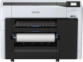 Плоттер Epson SureColor SC-T3700E, 24" C11CH79301A1