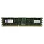 Kingston DDR3 8GB (PC3-12800) 1600MHz [KVR16LR11D4/8] ECC Reg CL11 DR x4 1.35V w/TS