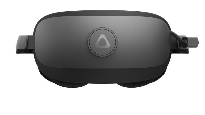 Шлем виртуальной реальности Шлем виртуальной реальности/ HTC VIVE XR Elite комплект AR/VR/XR