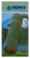 Монокуляр Konus Konusmall 10x25