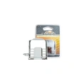 Держатель телефона SILVER SPORTS с прижимом Автостоп AB-38457S 663412
