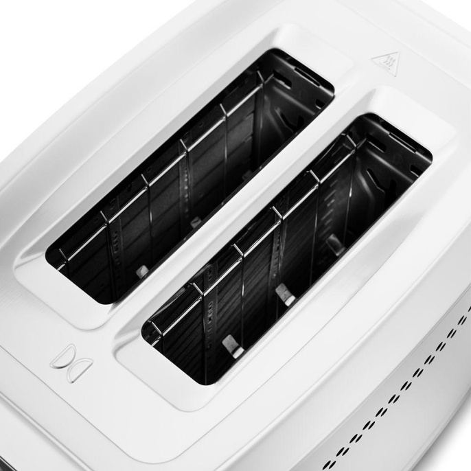 Тостер Kitfort KT-2049 КТ-2049